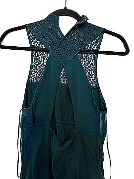Free People Cocktail Dress (view 2)