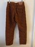 Levi's Wedgie Straight Casual Pants - photo 3