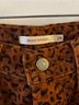 Levi's Wedgie Straight Casual Pants - photo 4