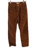 Levi's Wedgie Straight Casual Pants - photo 2