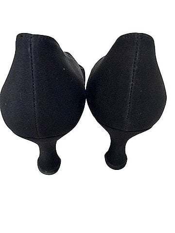 Stuart Weitzman Heels (view 2)