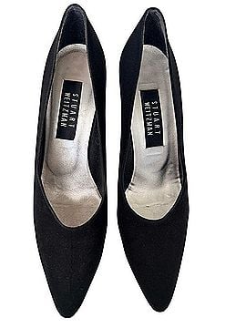 Stuart Weitzman Heels (view 1)