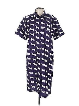 Christian Wijnants Christian Wijnants Casual Dress (view 1)