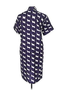 Christian Wijnants Christian Wijnants Casual Dress (view 2)