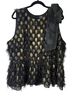 Halogen Halogen Sleeveless Top - photo 8