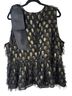 Halogen Halogen Sleeveless Top - photo 2