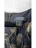 Halogen Halogen Sleeveless Top - photo 3
