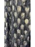 Halogen Halogen Sleeveless Top - photo 4