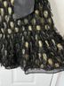 Halogen Halogen Sleeveless Top - photo 6