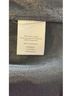 Halogen Halogen Sleeveless Top - photo 7