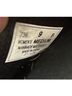 Orthofeet Louise Mule/Clog - photo 4