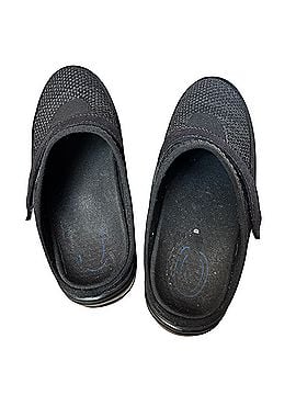 Orthofeet Louise Mule/Clog (view 2)