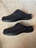Orthofeet Louise Mule/Clog - photo 5