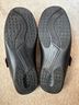 Orthofeet Louise Mule/Clog - photo 6
