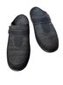 Orthofeet Louise Mule/Clog - photo 1