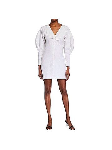 A.L.C. Aila Casual Dress (view 1)