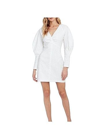 A.L.C. Aila Casual Dress (view 2)