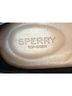 Sperry Top Sider Seaport Flats - photo 3