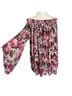 St. John Brigette Blouse - photo 1