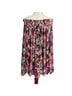 St. John Brigette Blouse - photo 11