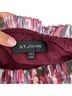 St. John Brigette Blouse - photo 6