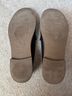 Sperry Top Sider Seaport Flats - photo 5