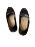 Sperry Top Sider Seaport Flats - photo 2