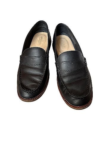 Sperry Top Sider Seaport Flats (view 1)