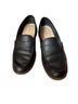Sperry Top Sider Seaport Flats - photo 1