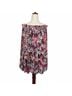 St. John Brigette Blouse - photo 4