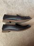 Sperry Top Sider Seaport Flats - photo 4