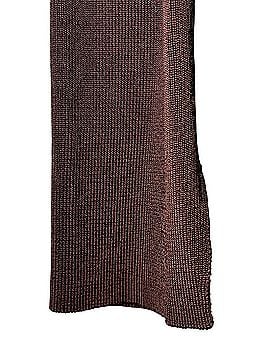 Rag & Bone Long Sleeve Top (view 2)