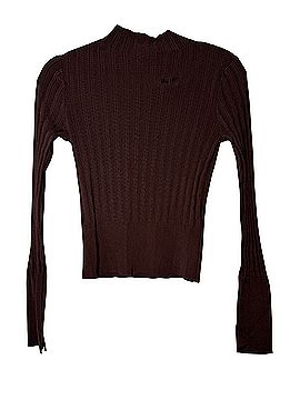 Rag & Bone Long Sleeve Top (view 1)