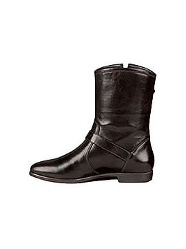 Ugg Boots (view 2)