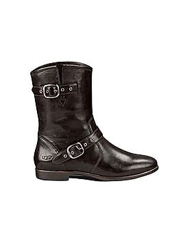 Ugg Boots (view 1)