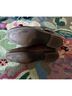 Ugg 100% Leather Brown Boots Size 7 - photo 6