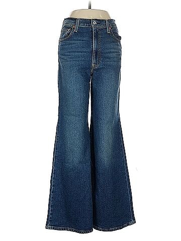 Levi's Levi's Jeans (view 1)