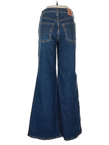 Levi's Levi's Jeans (view 2)