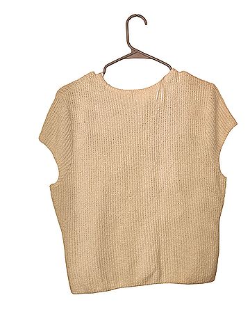 H&M Casual Sweaters (view 2)