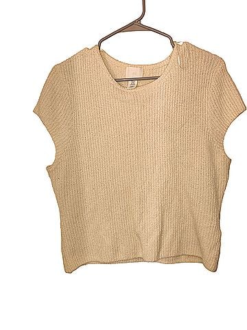 H&M Casual Sweaters (view 1)
