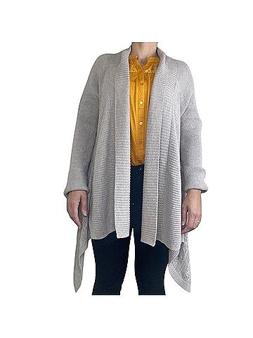 Matilda Jane Cardigan (view 2)