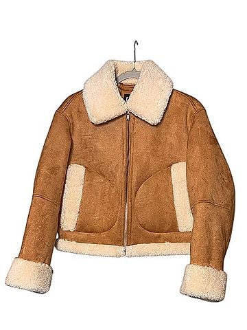Gap 779177 Jacket (view 1)