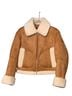 Gap 779177 Jacket - photo 1