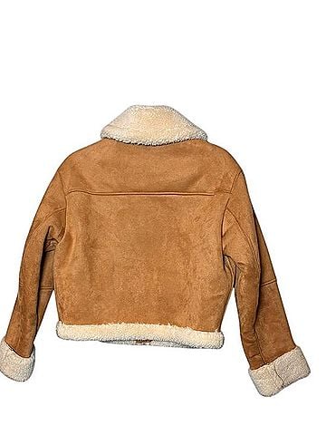 Gap 779177 Jacket (view 2)