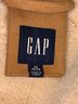 Gap 779177 Jacket - photo 3