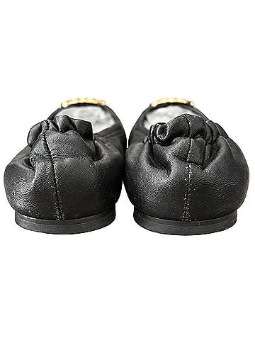 Tory Burch Flats (view 2)