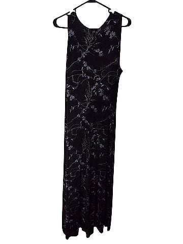 DressBarn dressbarn dress Cocktail Dress (view 1)