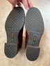 Timberland Killington Chukka Boots - photo 5