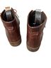 Timberland Killington Chukka Boots - photo 2