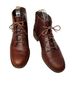 Timberland Killington Chukka Boots - photo 1